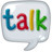 talk